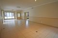 Property photo of 28 Lindsay Street Wentworthville NSW 2145