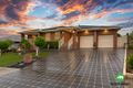 Property photo of 15-17 Geebung Place Queanbeyan East NSW 2620