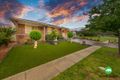 Property photo of 15-17 Geebung Place Queanbeyan East NSW 2620