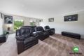Property photo of 15-17 Geebung Place Queanbeyan East NSW 2620