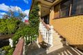 Property photo of 601 Anzac Parade Kingsford NSW 2032