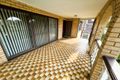 Property photo of 601 Anzac Parade Kingsford NSW 2032