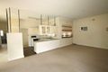 Property photo of 66 South Terrace Kadina SA 5554