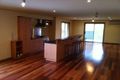 Property photo of 34 South Avenue Northfield SA 5085