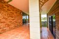 Property photo of 18 Irwin Close Sun Valley QLD 4680