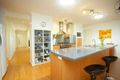 Property photo of 19 Whatmore Place Manly West QLD 4179