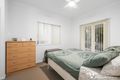 Property photo of 8 Yellowstone Way Springfield Lakes QLD 4300