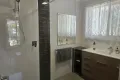 Property photo of 6/82 Second Avenue Klemzig SA 5087