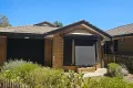 Property photo of 6/82 Second Avenue Klemzig SA 5087