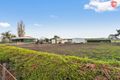 Property photo of 95 Craigs Lane Pearcedale VIC 3912