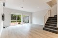 Property photo of 5/43-45 McDowall Street Mitcham VIC 3132