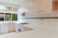 Property photo of 5/43-45 McDowall Street Mitcham VIC 3132