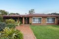 Property photo of 14 Beaumont Avenue Port Pirie South SA 5540