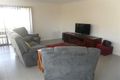 Property photo of 70 Augustus Boulevard Urraween QLD 4655