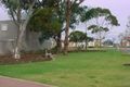 Property photo of 1 Stonewell Common Northgate SA 5085