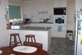 Property photo of 30-32 Hervey Street Elmore VIC 3558