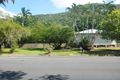 Property photo of 55 Aeroglen Drive Aeroglen QLD 4870