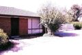 Property photo of 4/58 Mason Street Shepparton VIC 3630