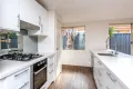 Property photo of 4 Princeton Circle Alexander Heights WA 6064