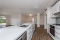 Property photo of 4 Princeton Circle Alexander Heights WA 6064