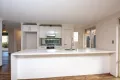 Property photo of 4 Princeton Circle Alexander Heights WA 6064