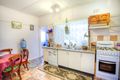 Property photo of 52 Outer Crescent Bowenfels NSW 2790