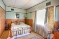 Property photo of 52 Outer Crescent Bowenfels NSW 2790