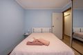 Property photo of 14 Beaumont Avenue Port Pirie South SA 5540