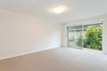 Property photo of 8/253-255 Blaxland Road Ryde NSW 2112