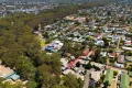 Property photo of 6/82 Second Avenue Klemzig SA 5087