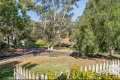 Property photo of 6/82 Second Avenue Klemzig SA 5087