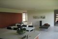 Property photo of 80 Moss Road Wakerley QLD 4154