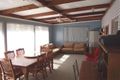 Property photo of 89 Platypus Road Berkeley Vale NSW 2261