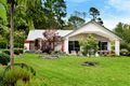 Property photo of 6 Tobin Place Bundanoon NSW 2578