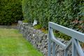Property photo of 6 Tobin Place Bundanoon NSW 2578