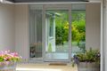 Property photo of 6 Tobin Place Bundanoon NSW 2578