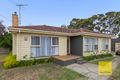 Property photo of 38 Marjorie Avenue Belmont VIC 3216