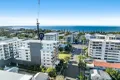 Property photo of 2205/77 Bride Street Wynnum QLD 4178