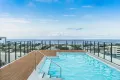 Property photo of 2205/77 Bride Street Wynnum QLD 4178