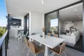 Property photo of 2205/77 Bride Street Wynnum QLD 4178