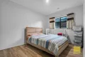 Property photo of 2 Bakewell Crescent Truganina VIC 3029