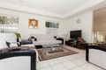 Property photo of 34A Stapleton Street Wentworthville NSW 2145