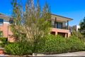 Property photo of 12/311 Ryans Road Eltham North VIC 3095