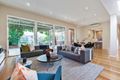 Property photo of 19 Linda Crescent Hawthorn VIC 3122