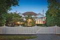 Property photo of 19 Linda Crescent Hawthorn VIC 3122