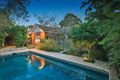 Property photo of 19 Linda Crescent Hawthorn VIC 3122