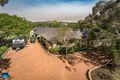 Property photo of 31 Fitchett Street Garran ACT 2605