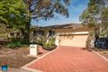 Property photo of 31 Fitchett Street Garran ACT 2605