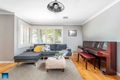 Property photo of 31 Fitchett Street Garran ACT 2605