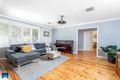Property photo of 31 Fitchett Street Garran ACT 2605